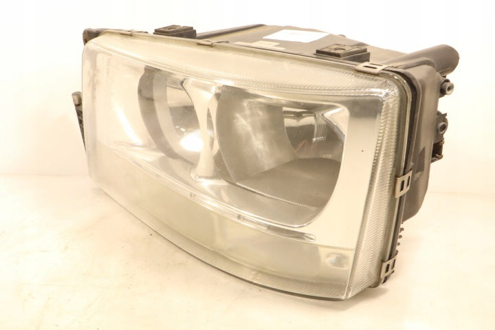 Frontscheinwerfer Man 6400300002 Links Scheinwerfer Headlight SCH8029289817ej