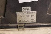 Load image into Gallery viewer, Frontscheinwerfer Man 6400300002 Links Scheinwerfer Headlight SCH8029289817ej