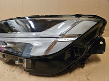 Load image into Gallery viewer, Frontscheinwerfer Volvo S90 V90 31655734 LED Links Scheinwerfer Headlight SCH8029679305zj