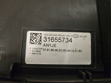Load image into Gallery viewer, Frontscheinwerfer Volvo S90 V90 31655734 LED Links Scheinwerfer Headlight SCH8029679305zj