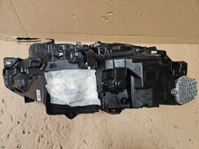 Load image into Gallery viewer, Frontscheinwerfer Volvo S90 V90 31655734 LED Links Scheinwerfer Headlight SCH8029679305zj