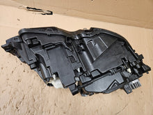 Load image into Gallery viewer, Frontscheinwerfer Volvo S90 V90 31655734 LED Links Scheinwerfer Headlight SCH8029679305zj