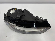 Laden Sie das Bild in den Galerie-Viewer, Frontscheinwerfer Audi A4 8K0941032C Rechts Scheinwerfer Headlight SCH8030387640yi