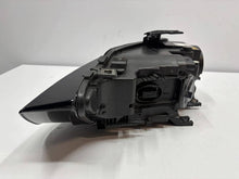 Laden Sie das Bild in den Galerie-Viewer, Frontscheinwerfer Audi A4 8K0941032C Rechts Scheinwerfer Headlight SCH8030387640yi