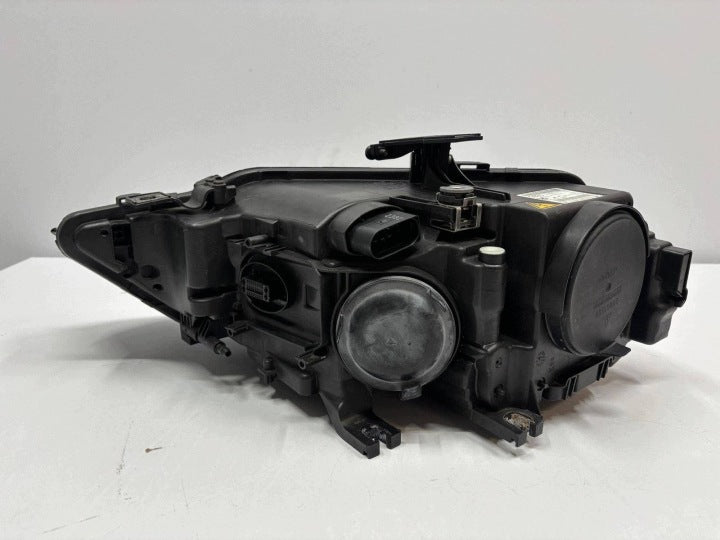 Frontscheinwerfer Audi A4 8K0941032C Rechts Scheinwerfer Headlight SCH8030387640yi
