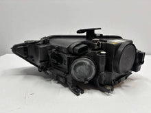Laden Sie das Bild in den Galerie-Viewer, Frontscheinwerfer Audi A4 8K0941032C Rechts Scheinwerfer Headlight SCH8030387640yi