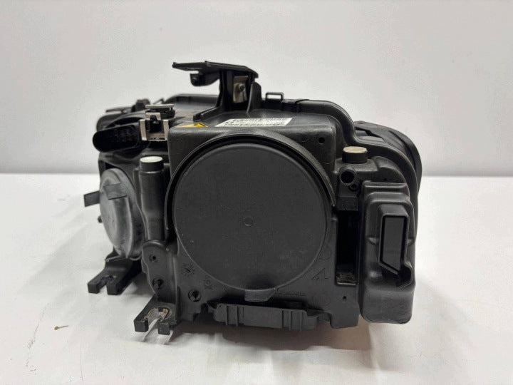 Frontscheinwerfer Audi A4 8K0941032C Rechts Scheinwerfer Headlight SCH8030387640yi