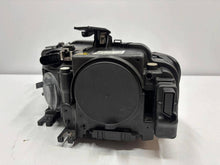Laden Sie das Bild in den Galerie-Viewer, Frontscheinwerfer Audi A4 8K0941032C Rechts Scheinwerfer Headlight SCH8030387640yi