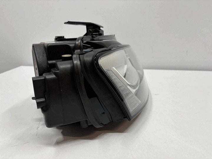 Frontscheinwerfer Audi A4 8K0941032C Rechts Scheinwerfer Headlight SCH8030387640yi