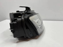 Laden Sie das Bild in den Galerie-Viewer, Frontscheinwerfer Audi A4 8K0941032C Rechts Scheinwerfer Headlight SCH8030387640yi