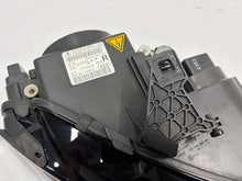 Laden Sie das Bild in den Galerie-Viewer, Frontscheinwerfer Audi A4 8K0941032C Rechts Scheinwerfer Headlight SCH8030387640yi