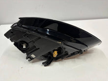 Laden Sie das Bild in den Galerie-Viewer, Frontscheinwerfer Audi A4 8K0941032C Rechts Scheinwerfer Headlight SCH8030387640yi