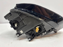 Laden Sie das Bild in den Galerie-Viewer, Frontscheinwerfer Audi A4 8K0941032C Rechts Scheinwerfer Headlight SCH8030387640yi