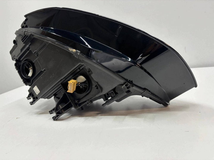 Frontscheinwerfer Audi A4 8K0941032C Rechts Scheinwerfer Headlight SCH8030387640yi