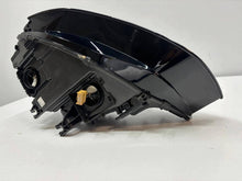 Laden Sie das Bild in den Galerie-Viewer, Frontscheinwerfer Audi A4 8K0941032C Rechts Scheinwerfer Headlight SCH8030387640yi