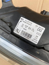 Load image into Gallery viewer, Frontscheinwerfer Renault Captur I 01297705 260606152R Links Headlight SCH8030815790pb