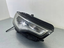 Load image into Gallery viewer, Frontscheinwerfer Audi A6 4G0941006C Rechts Scheinwerfer Headlight SCH8033565738jp