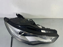 Load image into Gallery viewer, Frontscheinwerfer Audi A6 4G0941006C Rechts Scheinwerfer Headlight SCH8033565738jp