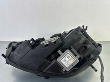 Load image into Gallery viewer, Frontscheinwerfer Audi A6 4G0941006C Rechts Scheinwerfer Headlight SCH8033565738jp