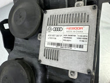 Load image into Gallery viewer, Frontscheinwerfer Audi A6 4G0941006C Rechts Scheinwerfer Headlight SCH8033565738jp