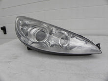 Laden Sie das Bild in den Galerie-Viewer, Frontscheinwerfer Peugeot 407 16111200 Rechts Scheinwerfer Headlight SCH8034974872zv
