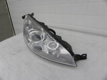 Laden Sie das Bild in den Galerie-Viewer, Frontscheinwerfer Peugeot 407 16111200 Rechts Scheinwerfer Headlight SCH8034974872zv
