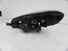 Laden Sie das Bild in den Galerie-Viewer, Frontscheinwerfer Peugeot 407 16111200 Rechts Scheinwerfer Headlight SCH8034974872zv