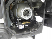 Laden Sie das Bild in den Galerie-Viewer, Frontscheinwerfer Peugeot 407 16111200 Rechts Scheinwerfer Headlight SCH8034974872zv