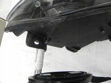 Laden Sie das Bild in den Galerie-Viewer, Frontscheinwerfer Peugeot 407 16111200 Rechts Scheinwerfer Headlight SCH8034974872zv