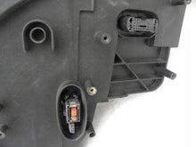 Laden Sie das Bild in den Galerie-Viewer, Frontscheinwerfer Peugeot 407 16111200 Rechts Scheinwerfer Headlight SCH8034974872zv