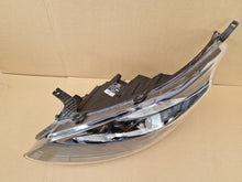 Laden Sie das Bild in den Galerie-Viewer, Frontscheinwerfer Ford Transit Custom BK21-13W030-BJ Links Headlight SCH8036411553xs