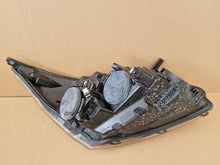 Laden Sie das Bild in den Galerie-Viewer, Frontscheinwerfer Ford Transit Custom BK21-13W030-BJ Links Headlight SCH8036411553xs