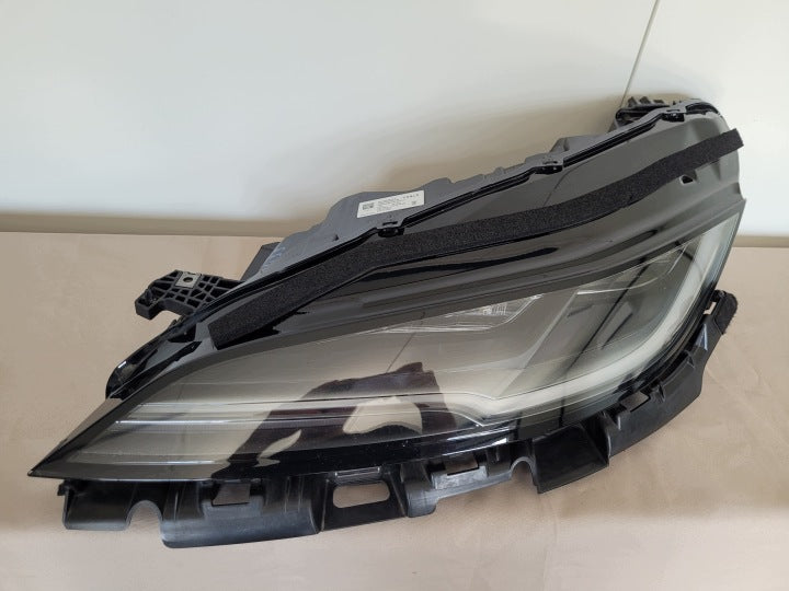 Frontscheinwerfer Tesla Model 3 1760888-00-E Links Scheinwerfer Headlight SCH8036951281ml