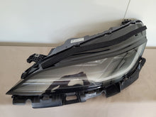 Laden Sie das Bild in den Galerie-Viewer, Frontscheinwerfer Tesla Model 3 1760888-00-E Links Scheinwerfer Headlight SCH8036951281ml