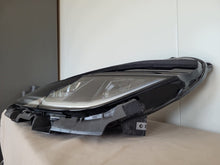 Laden Sie das Bild in den Galerie-Viewer, Frontscheinwerfer Tesla Model 3 1760888-00-E Links Scheinwerfer Headlight SCH8036951281ml