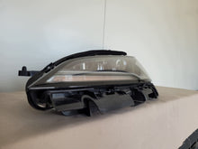 Laden Sie das Bild in den Galerie-Viewer, Frontscheinwerfer Tesla Model 3 1760888-00-E Links Scheinwerfer Headlight SCH8036951281ml