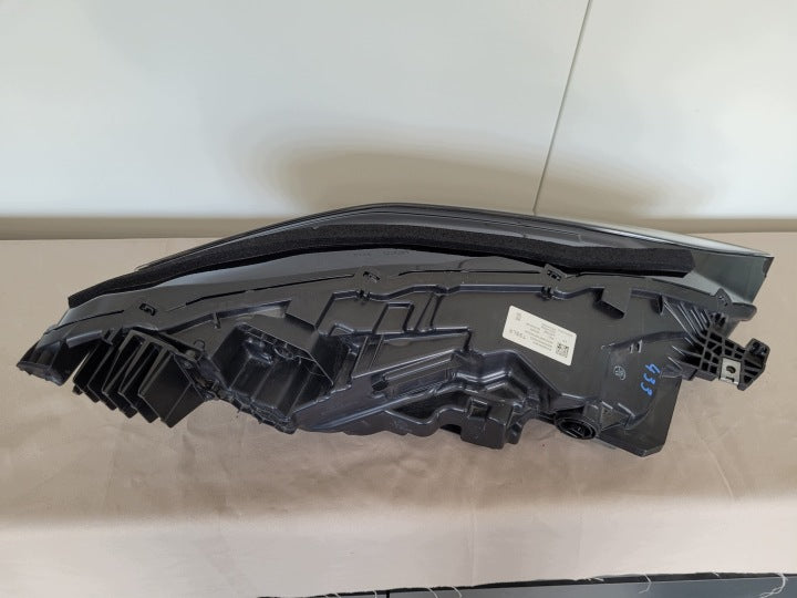 Frontscheinwerfer Tesla Model 3 1760888-00-E Links Scheinwerfer Headlight SCH8036951281ml