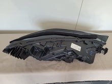 Laden Sie das Bild in den Galerie-Viewer, Frontscheinwerfer Tesla Model 3 1760888-00-E Links Scheinwerfer Headlight SCH8036951281ml