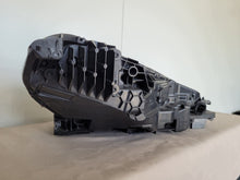Laden Sie das Bild in den Galerie-Viewer, Frontscheinwerfer Tesla Model 3 1760888-00-E Links Scheinwerfer Headlight SCH8036951281ml