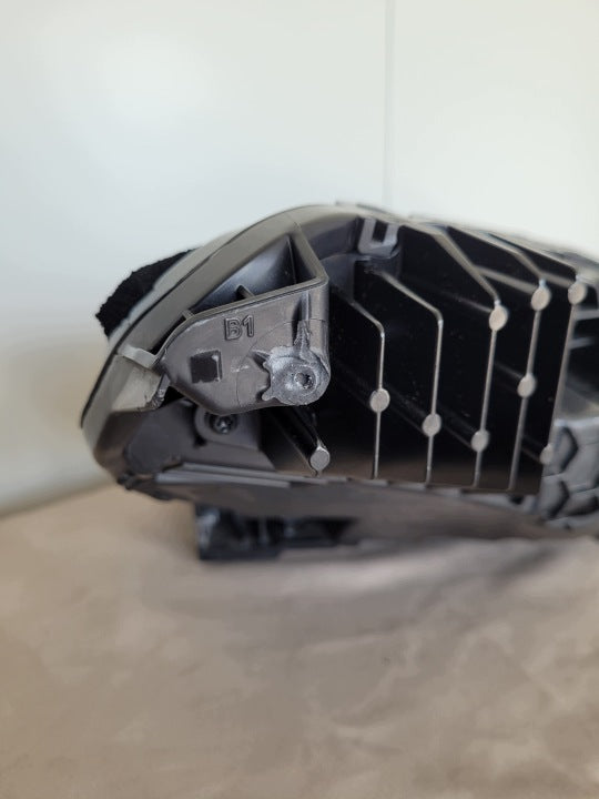 Frontscheinwerfer Tesla Model 3 1760888-00-E Links Scheinwerfer Headlight SCH8036951281ml