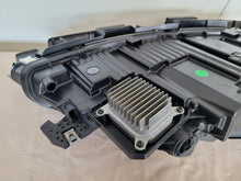 Laden Sie das Bild in den Galerie-Viewer, Frontscheinwerfer Tesla Model 3 1760888-00-E Links Scheinwerfer Headlight SCH8036951281ml