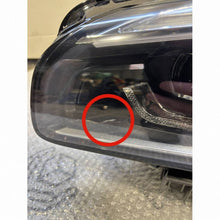Load image into Gallery viewer, Frontscheinwerfer BMW 2 F45 5A017B1-02 LED Links Scheinwerfer Headlight SCH8037064832ya