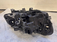 Load image into Gallery viewer, Frontscheinwerfer BMW 2 F45 5A017B1-02 LED Links Scheinwerfer Headlight SCH8037064832ya