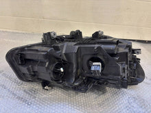 Load image into Gallery viewer, Frontscheinwerfer BMW 2 F45 5A017B1-02 LED Links Scheinwerfer Headlight SCH8037064832ya
