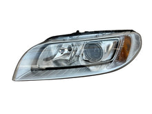 Laden Sie das Bild in den Galerie-Viewer, Frontscheinwerfer Volvo V70 S80 31420013 Links Scheinwerfer Headlight SCH8037659545xg