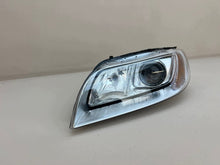 Laden Sie das Bild in den Galerie-Viewer, Frontscheinwerfer Volvo V70 S80 31420013 Links Scheinwerfer Headlight SCH8037659545xg