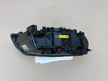 Laden Sie das Bild in den Galerie-Viewer, Frontscheinwerfer Volvo V70 S80 31420013 Links Scheinwerfer Headlight SCH8037659545xg