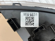 Laden Sie das Bild in den Galerie-Viewer, Frontscheinwerfer Volvo V70 S80 31420013 Links Scheinwerfer Headlight SCH8037659545xg