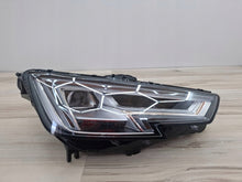 Laden Sie das Bild in den Galerie-Viewer, Frontscheinwerfer Audi A4 8W0941034 Rechts Scheinwerfer Headlight SCH8038229322jr