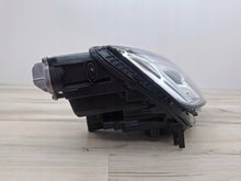 Laden Sie das Bild in den Galerie-Viewer, Frontscheinwerfer Audi A4 8W0941034 Rechts Scheinwerfer Headlight SCH8038229322jr